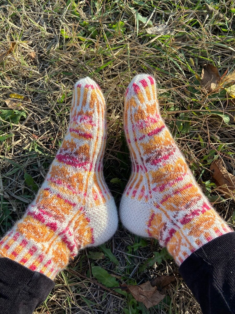 -2