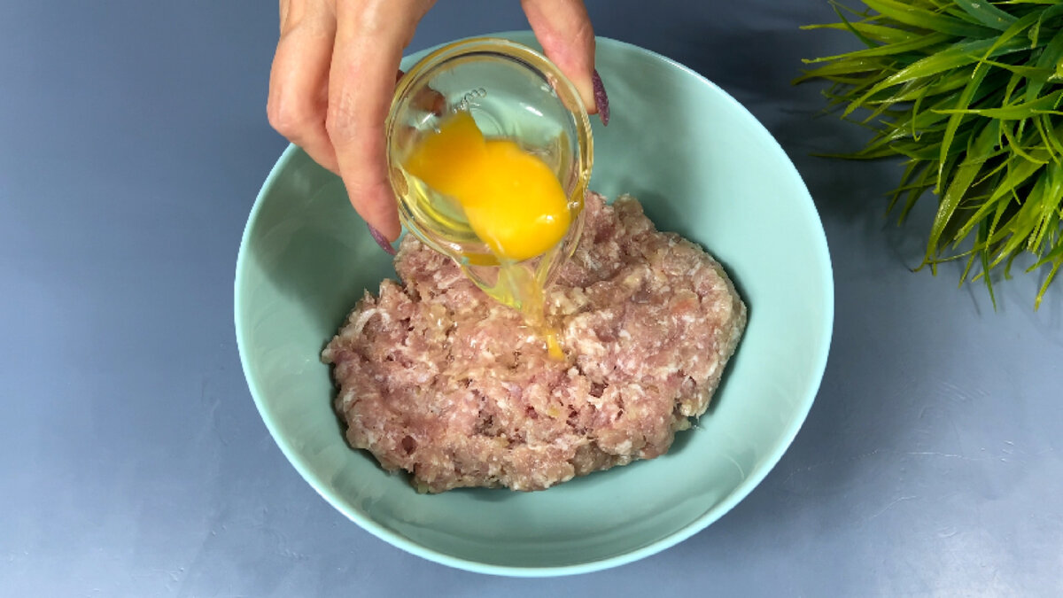 Фото автора Дзен канала "Мелодия вкуса"