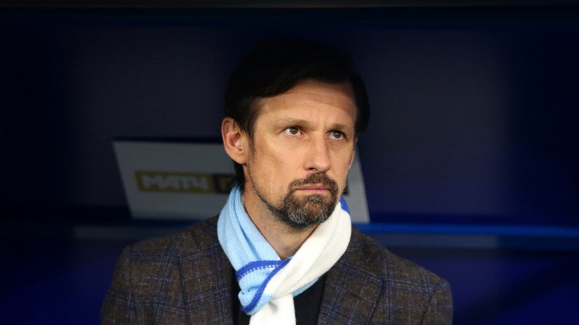   globallookpress.com Maksim Konstantinov