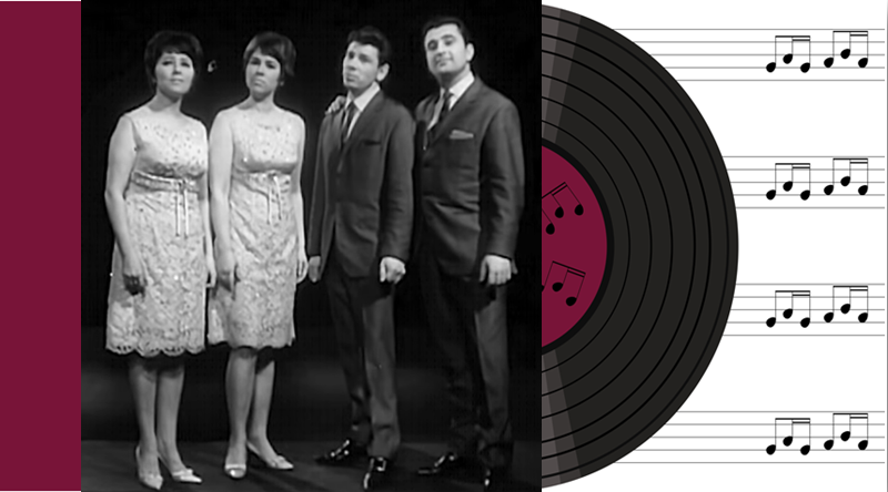 ВК "Аккорд". 