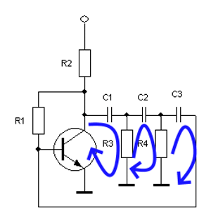 -5-2