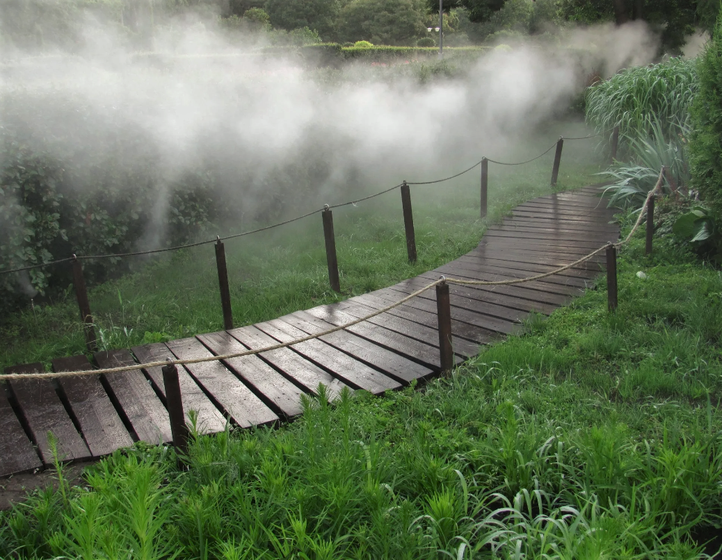Арбалетный тир мишени. Выездной тир. Стрелковый тир в самаре. Туманы тир на. Стрелковый тир робин гуд екатеринбург.