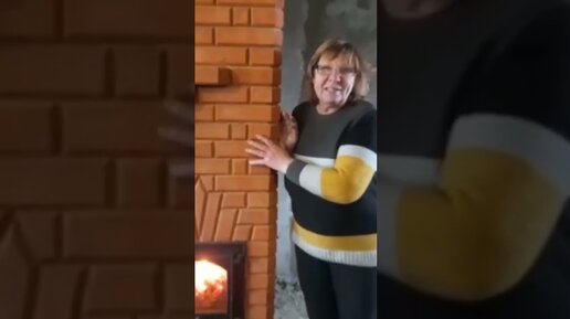 Печки лавочки последнее видео