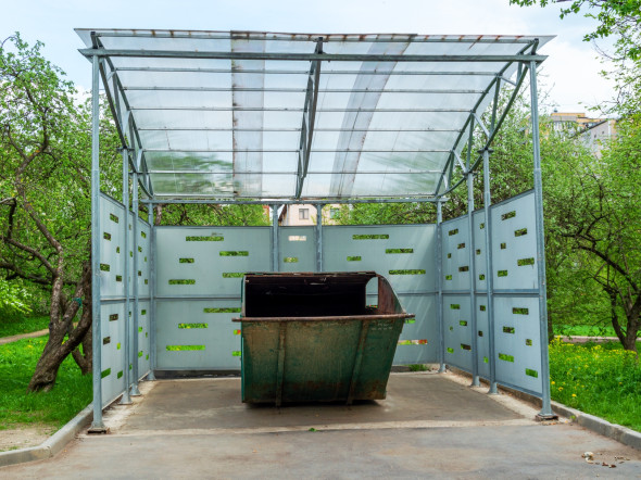 Фото: shutterstock.com 
