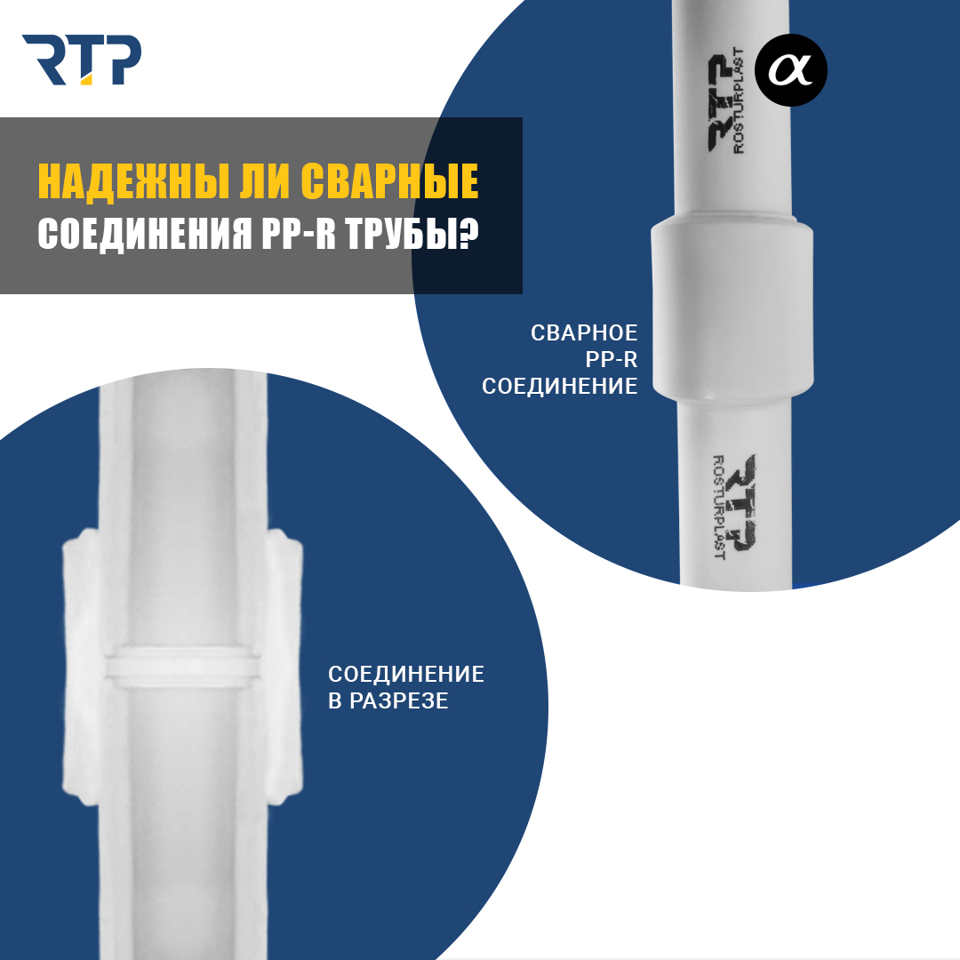 Как соединить полипропиленовые трубы между собой. Соединение полипропиленовых труб. Соединение полипропиленовых труб между собой. Муфты для полипропиленовых труб. Муфта для полипропиленовых труб провернулась.