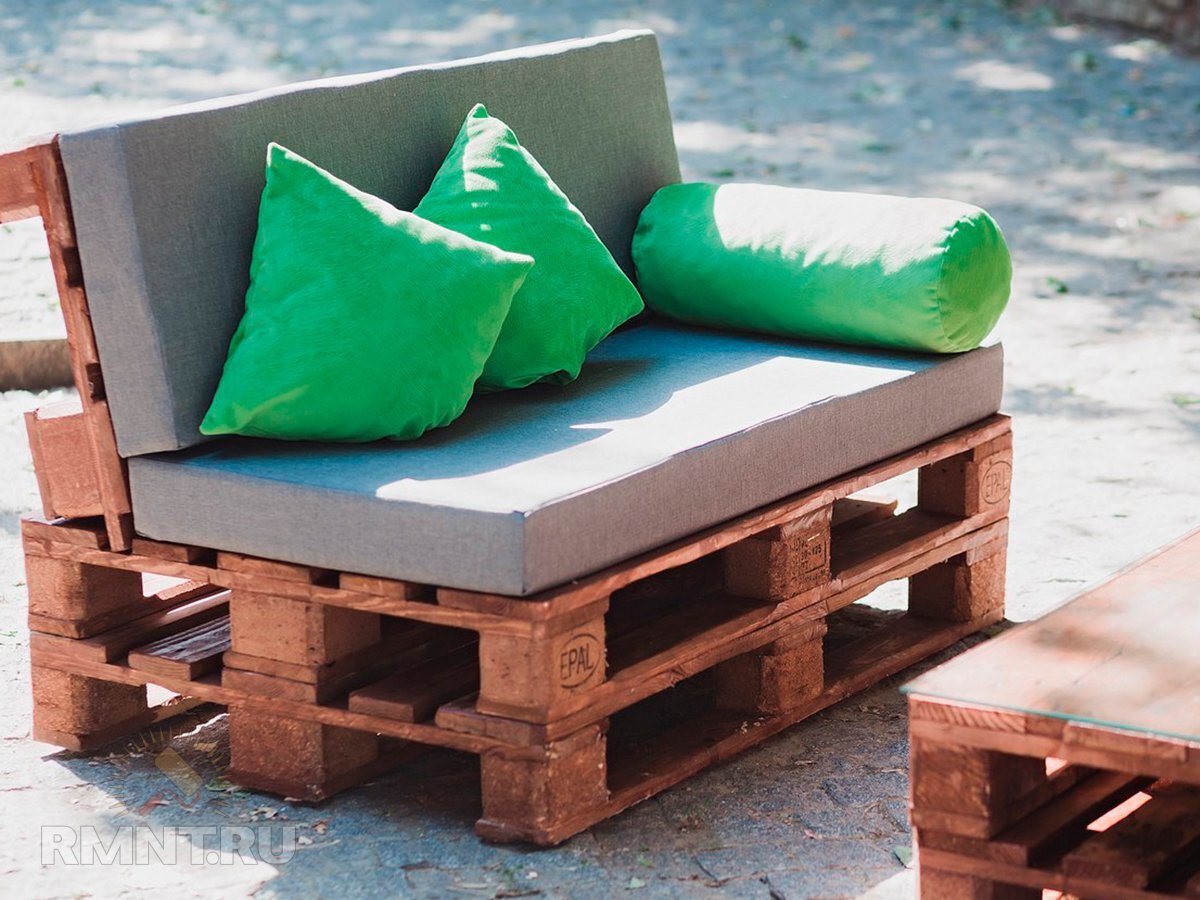 Подушки для садовой мебели – купить недорого в ИКЕА