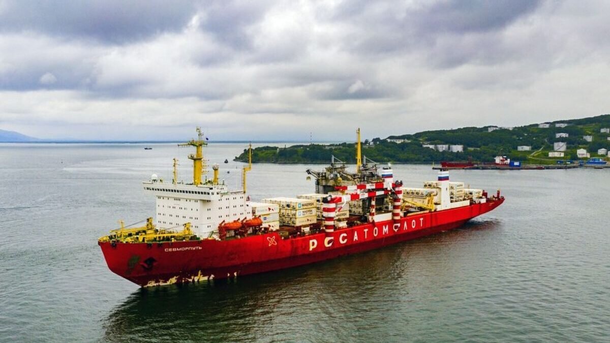 automic-energy.ru📷
