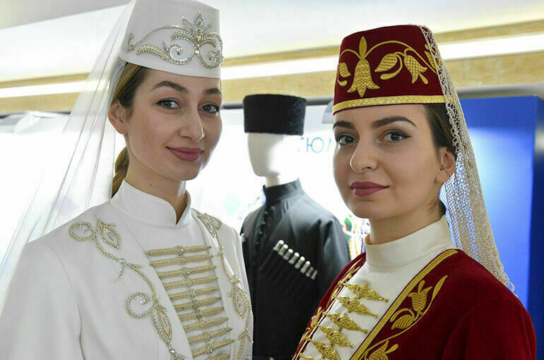   Игорь Самохвалов/ПГ