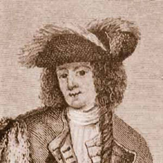  В поисках  удачи о счастья вдали от Родины