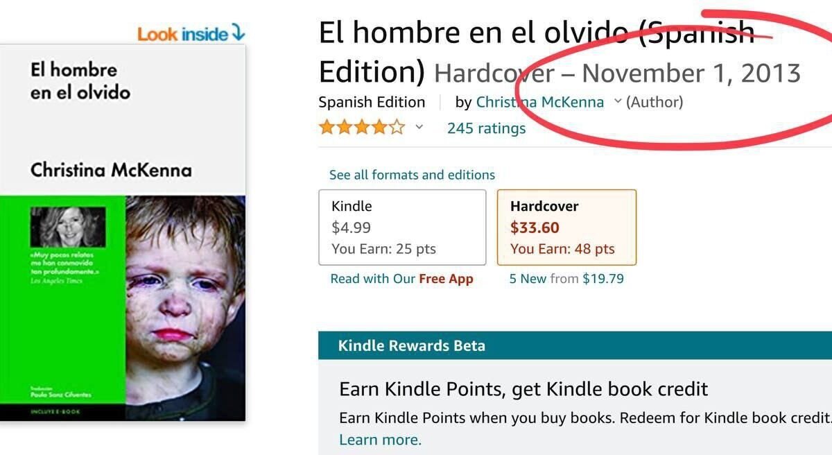 телеграм-канал "Русская весна"📷
