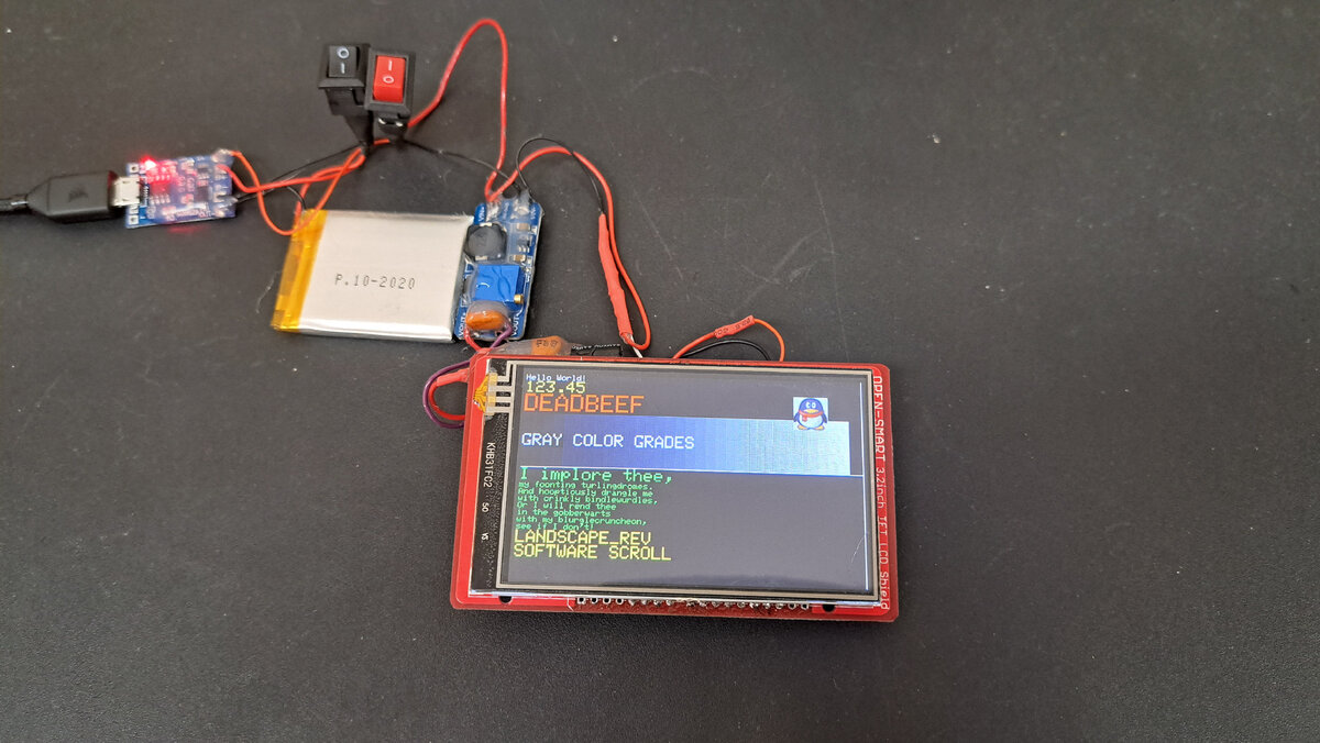 Arduino подключение tft дисплея. 2 4 tft lcd shield arduino uno подключение. дисплей tft 2.4 подключение к esp32. подключение дисплея panasonic к esp32.