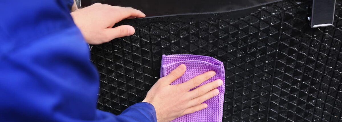     ковры Фото infinitiofclarendonhills.com