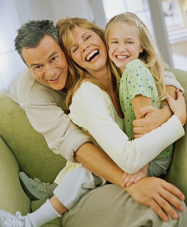 Фото из интернета