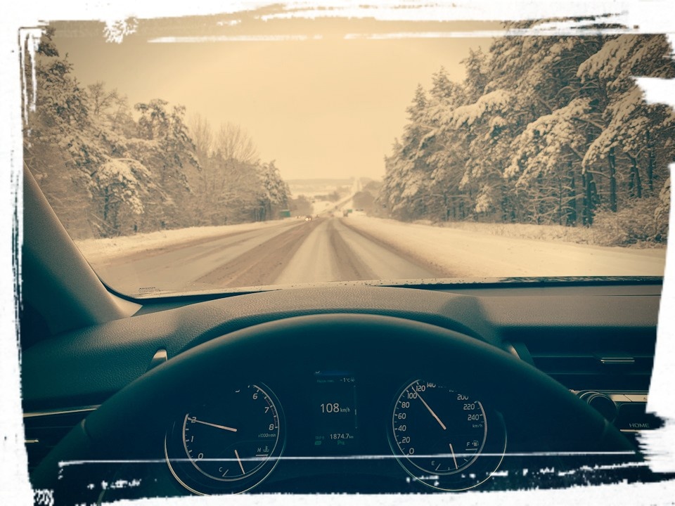 Любовная лирика.