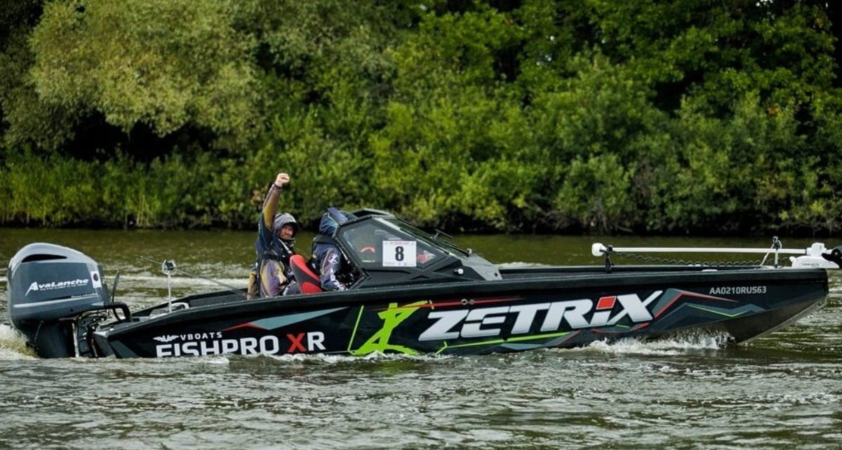 https://vboat.ru/boats/sport/lodka-vboats-fishpro-xr/