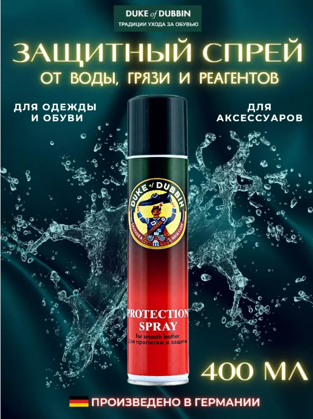 Пришел мой заказ с Валберис (wildberries) , обзор бюджетных товаров ...