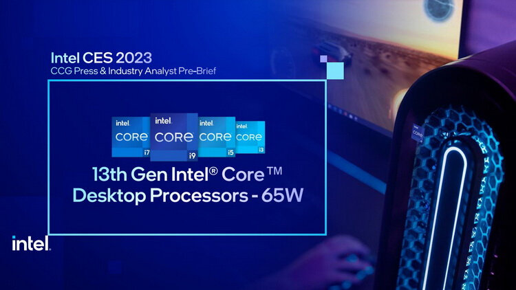    Источник изображений: Intel