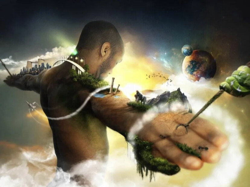 Источник: Яндекс Картинки