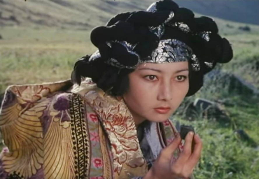 Кадр из фильма "Телохранитель" взят для иллюстрации из Яндекс Картинки.  