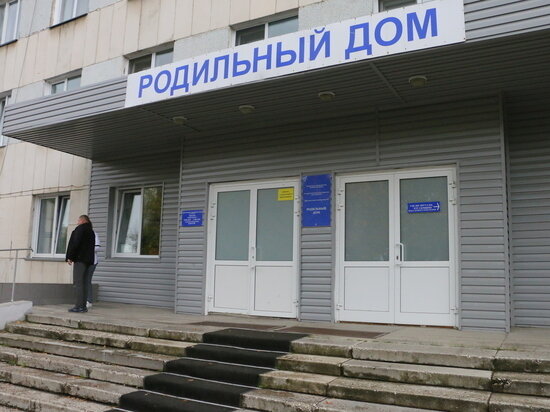     Фото: Дмитрий Куткин.