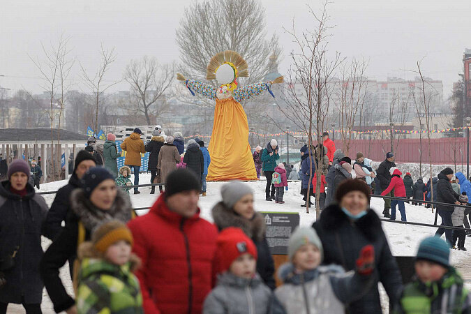 Официальный сайт Правительства Тульской области tularegion.ru📷
