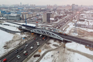    Фото: protectorflex.ru Юлия Карягина
