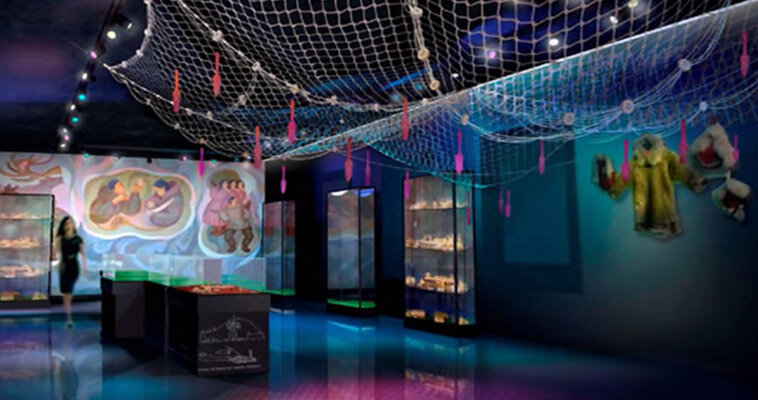 Фото: проектная документация 