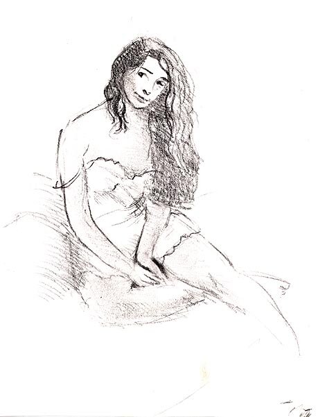 из открытого источника