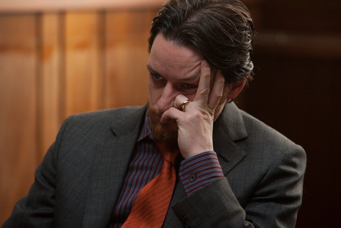 Саморазвитие, лайфхак, советы, образ жизни