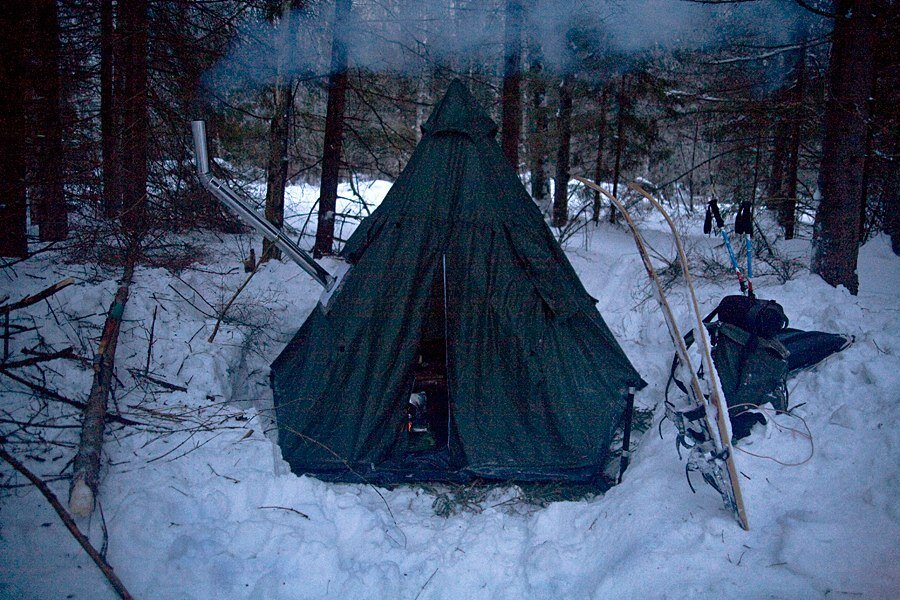 (фото с сайта popgun.ru)