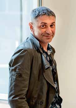 Игорь Кормышев