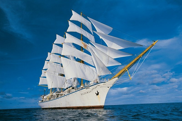 (Источник: Scanmarine.ru)