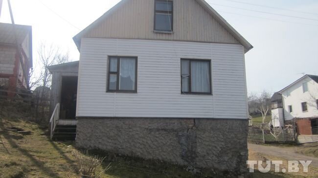 Фотография взята с сайта TUT.BY