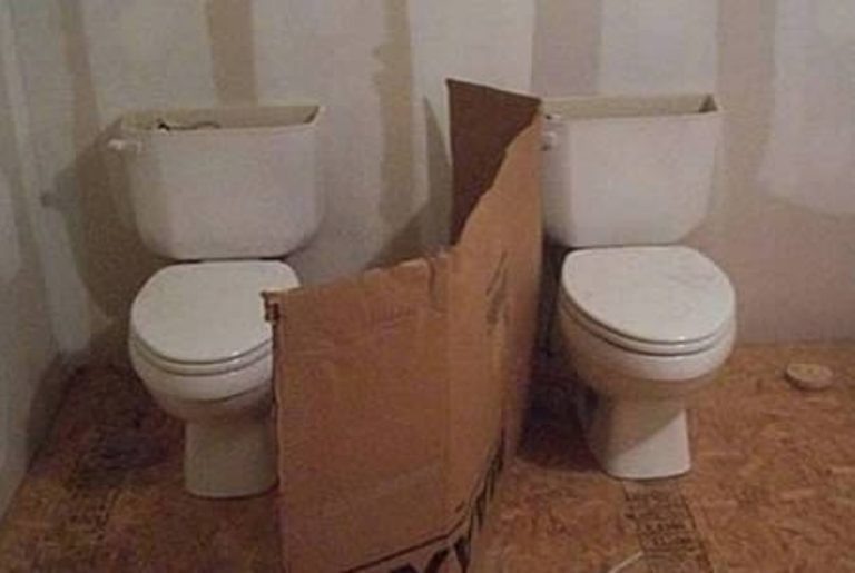 Источник:bugaga.ru