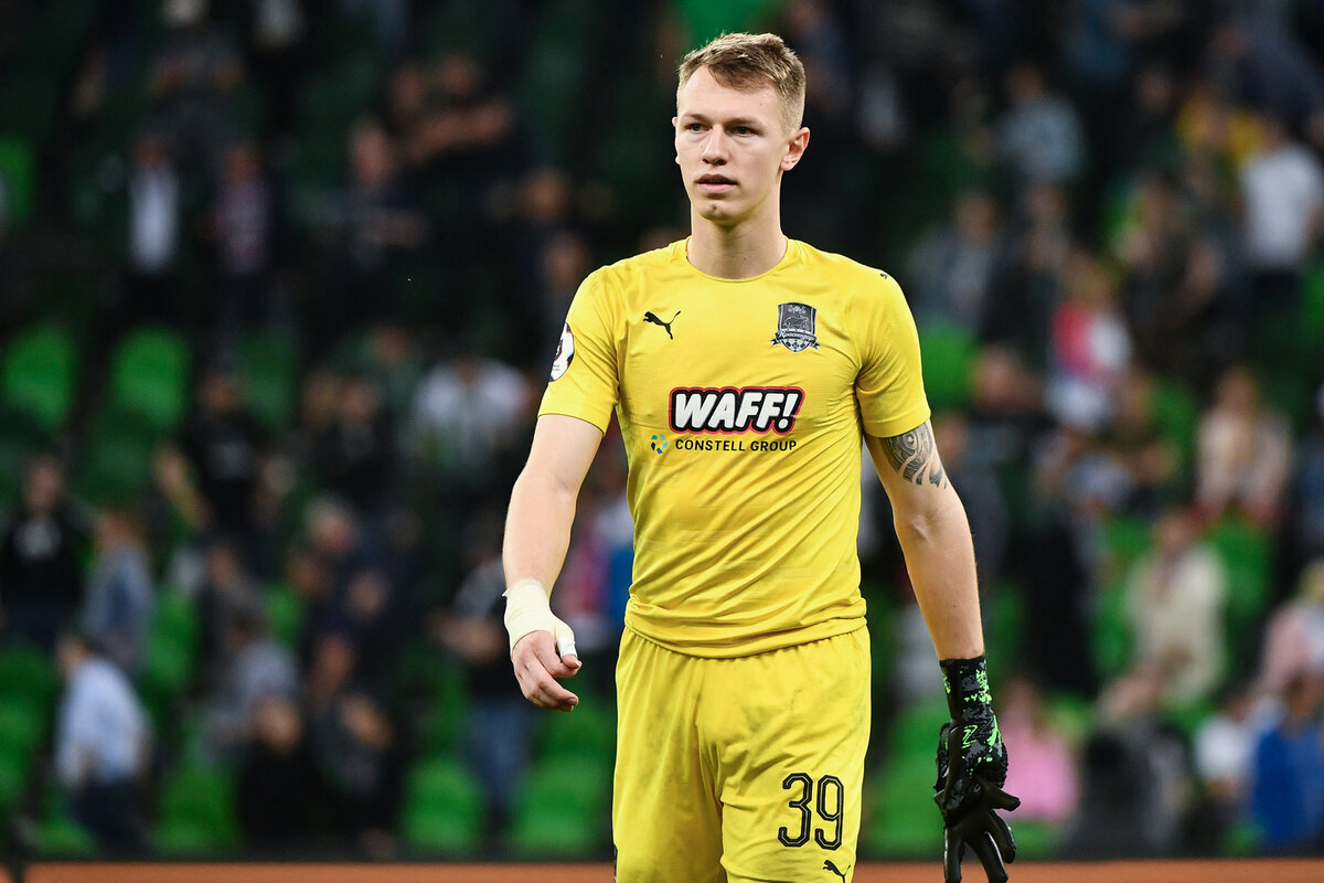 Фото: pda.diary.ru