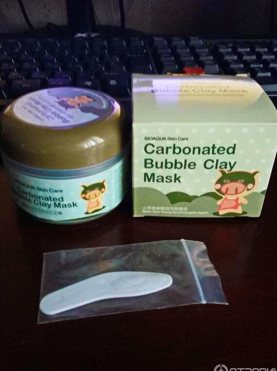 Подделка с Aliexpress