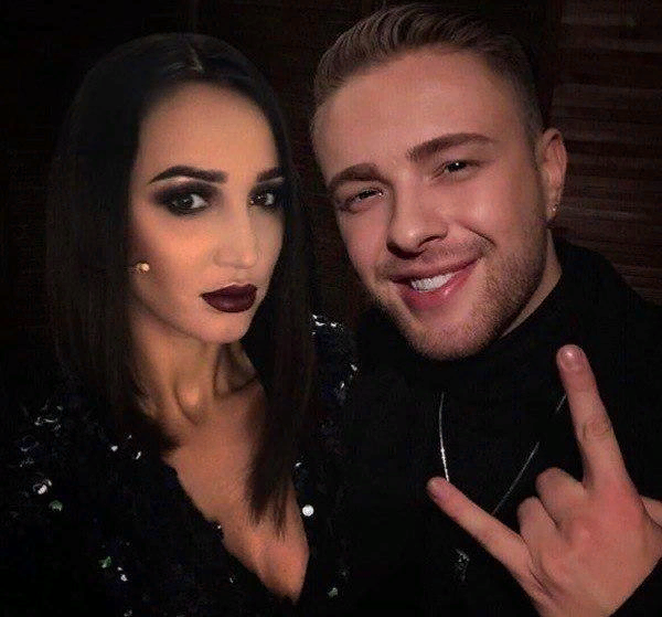 Источник фото: yandex.ru