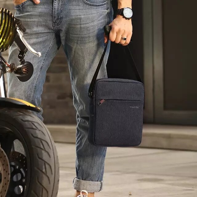 Источник: aliexpress.com
