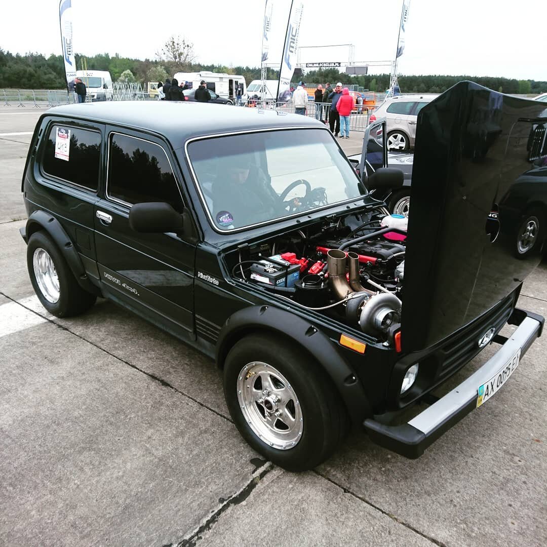 нива 200лс. нива турбо 1000 сил. ваз-2121 внедорожник. нива лошади. с.