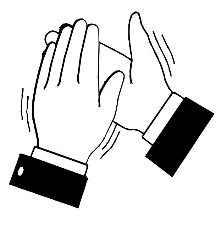                                                     Картинка с сайта Pixabay.com