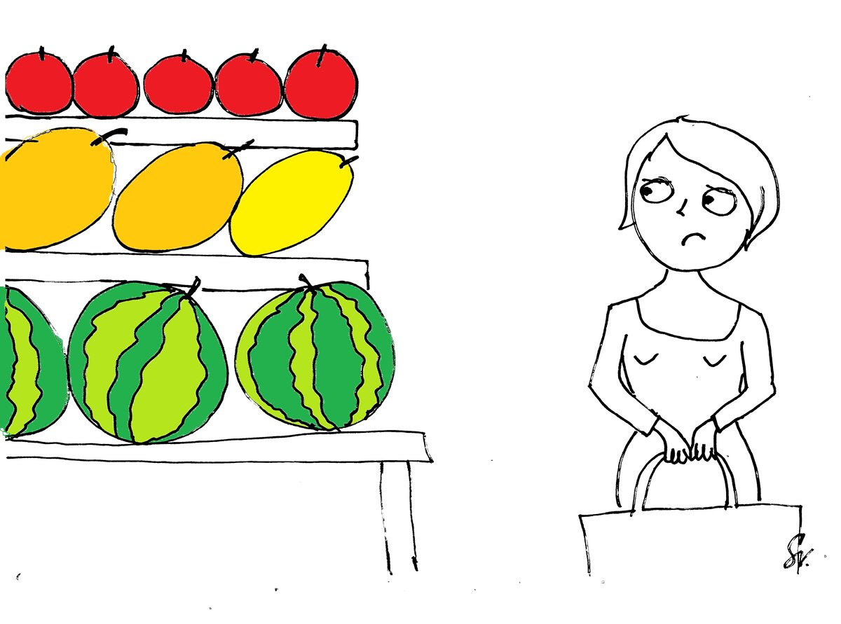 Силиконовая грудь - быть или не быть?