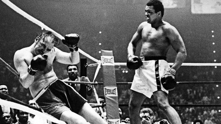 Источник фото boxingnewsonline.net