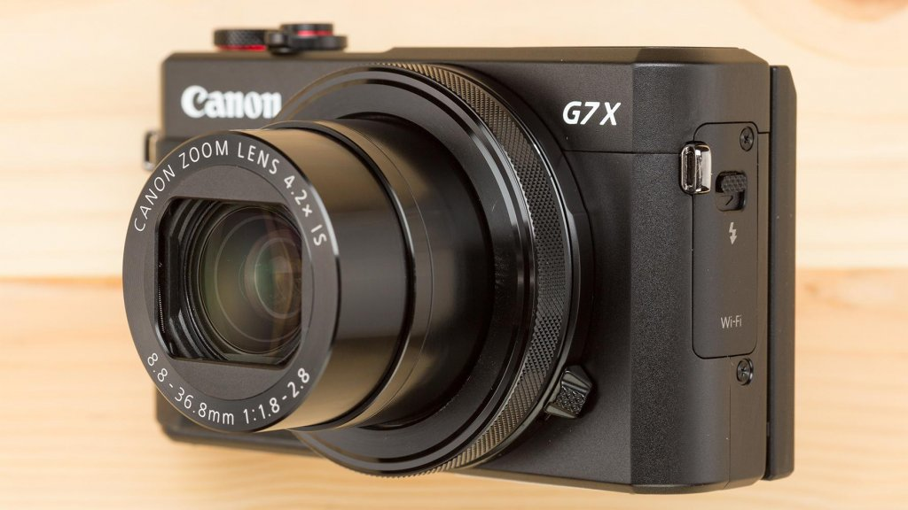 G7x mark lll. Canon g7x Mark II. Canon g7x Mark III. Фотоаппарат Canon g7x Mark II. Canon g7 Mark II.