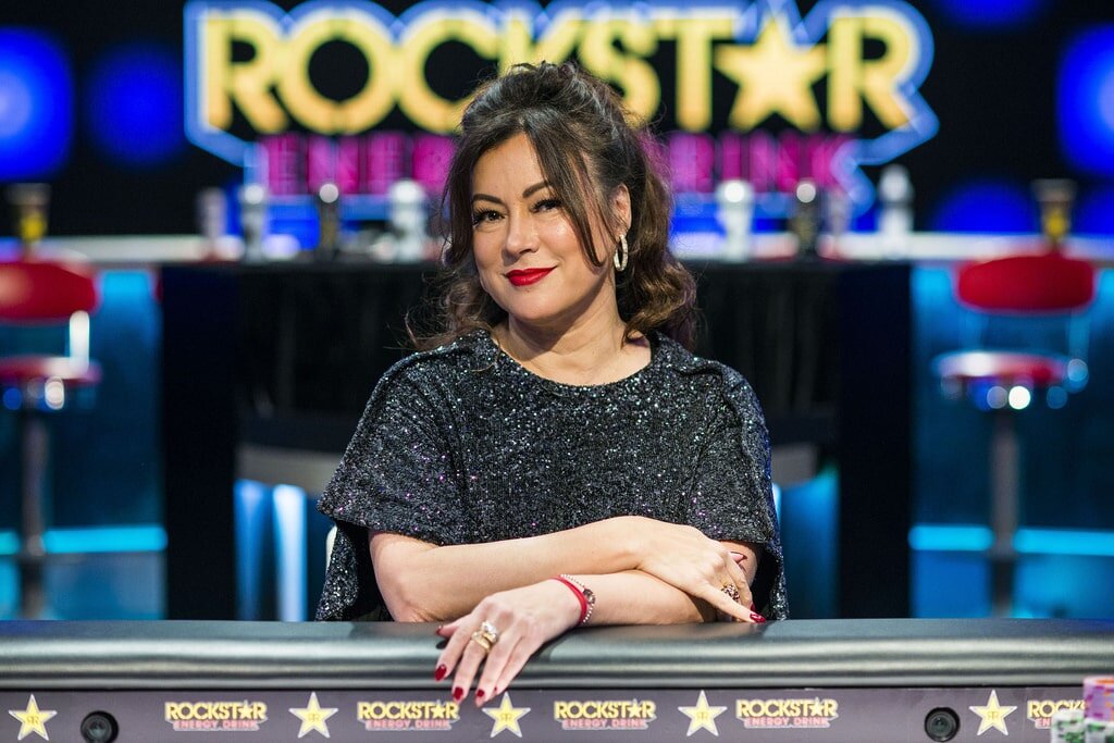 Источник Яндекс картинки