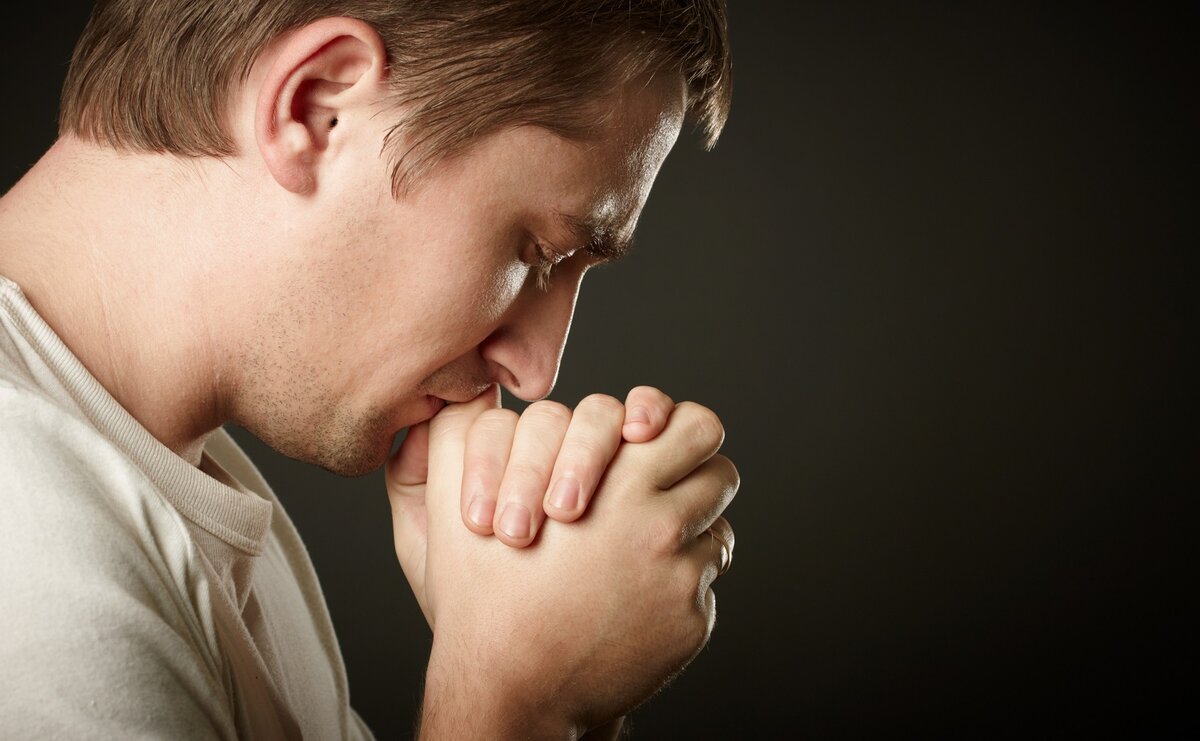 ПОТЕРЯННАЯ ВОЗМОЖНОСТЬ