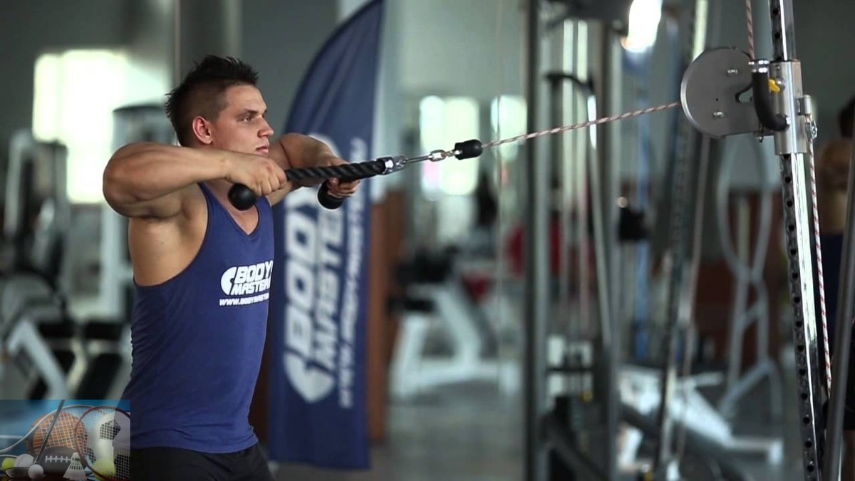 Понравилась статья? Подписывайтесь на нас!