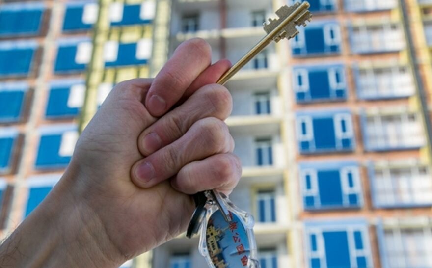 Источник: Яндекс Картинки.