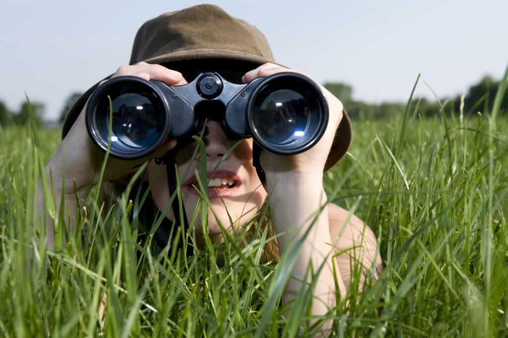 Фото с сайта yaklass.ru