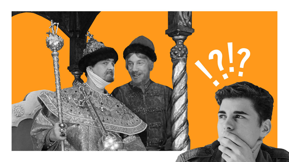 (с) Наталья Носова