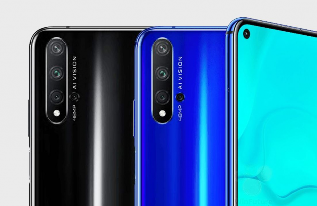 Honor какой лучше. Honor s20 Pro. Honor 20. Хонор 20 четыре камеры. Honor 20 Mini.